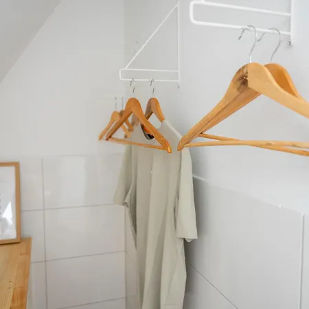 Apartament Kaisercity 1 *