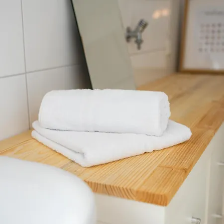 Kaisercity 1 Appartement *